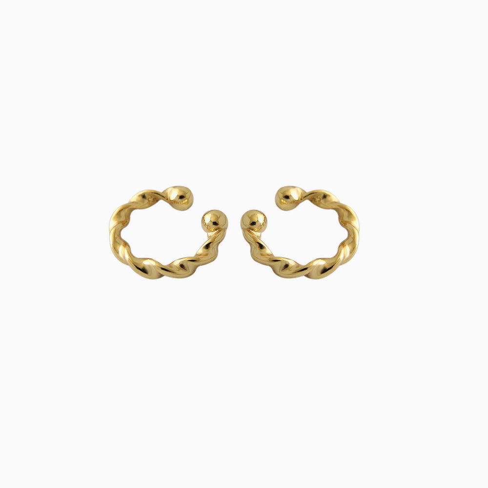 ear cuffs for women