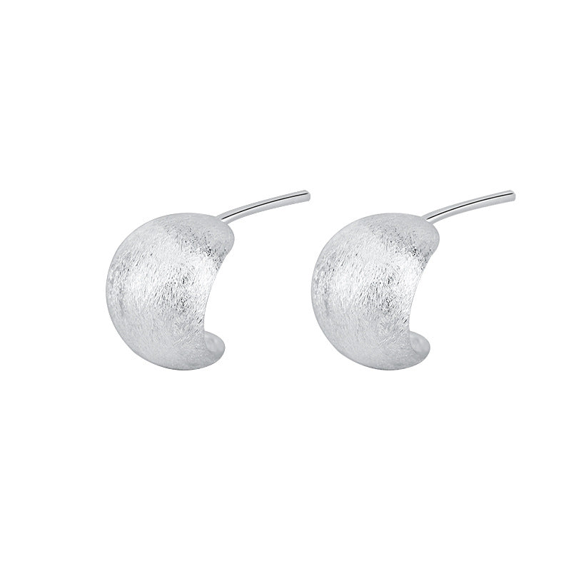 sterling_silver_earrings